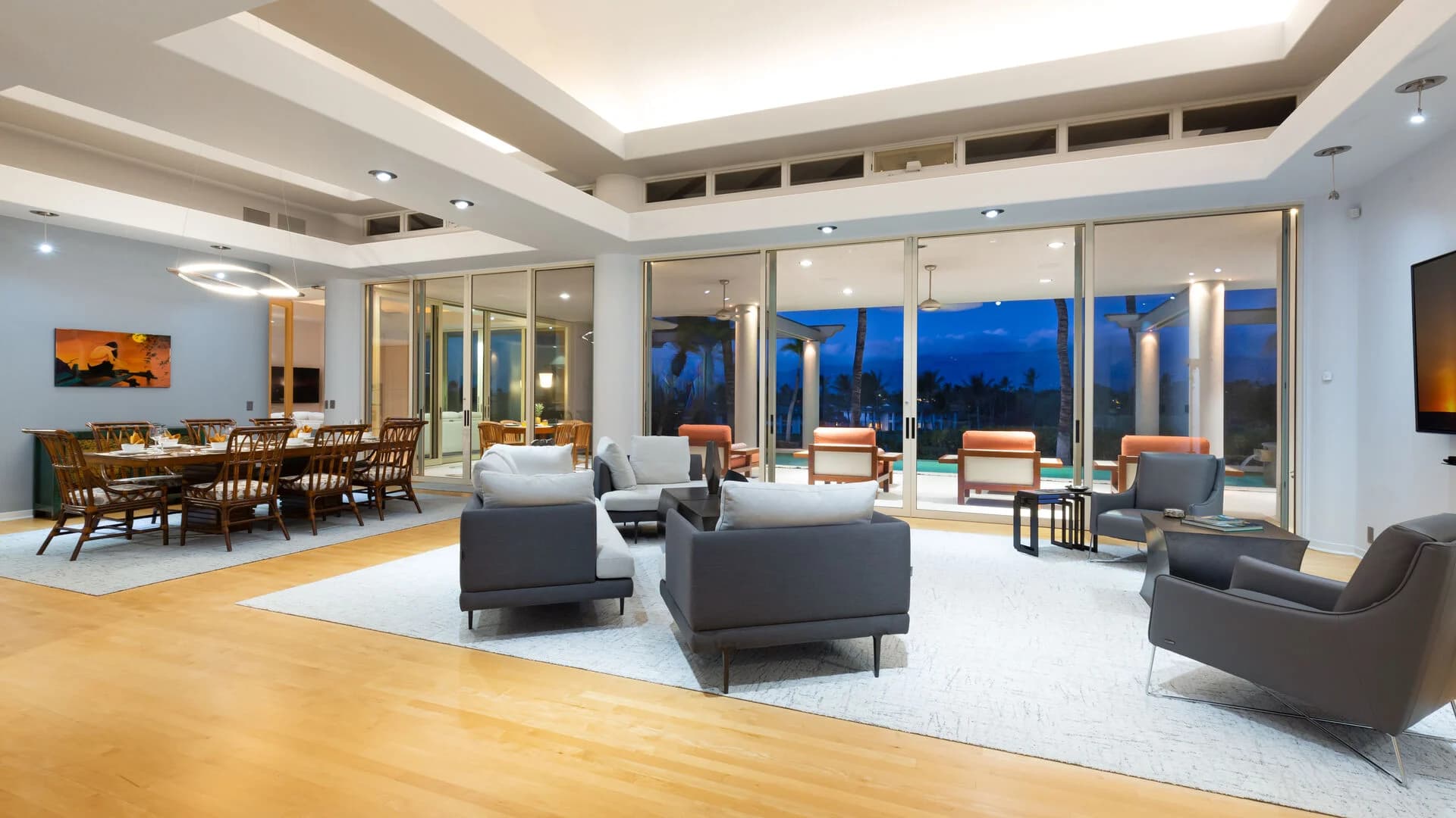 Champion View Retreat - Image 10