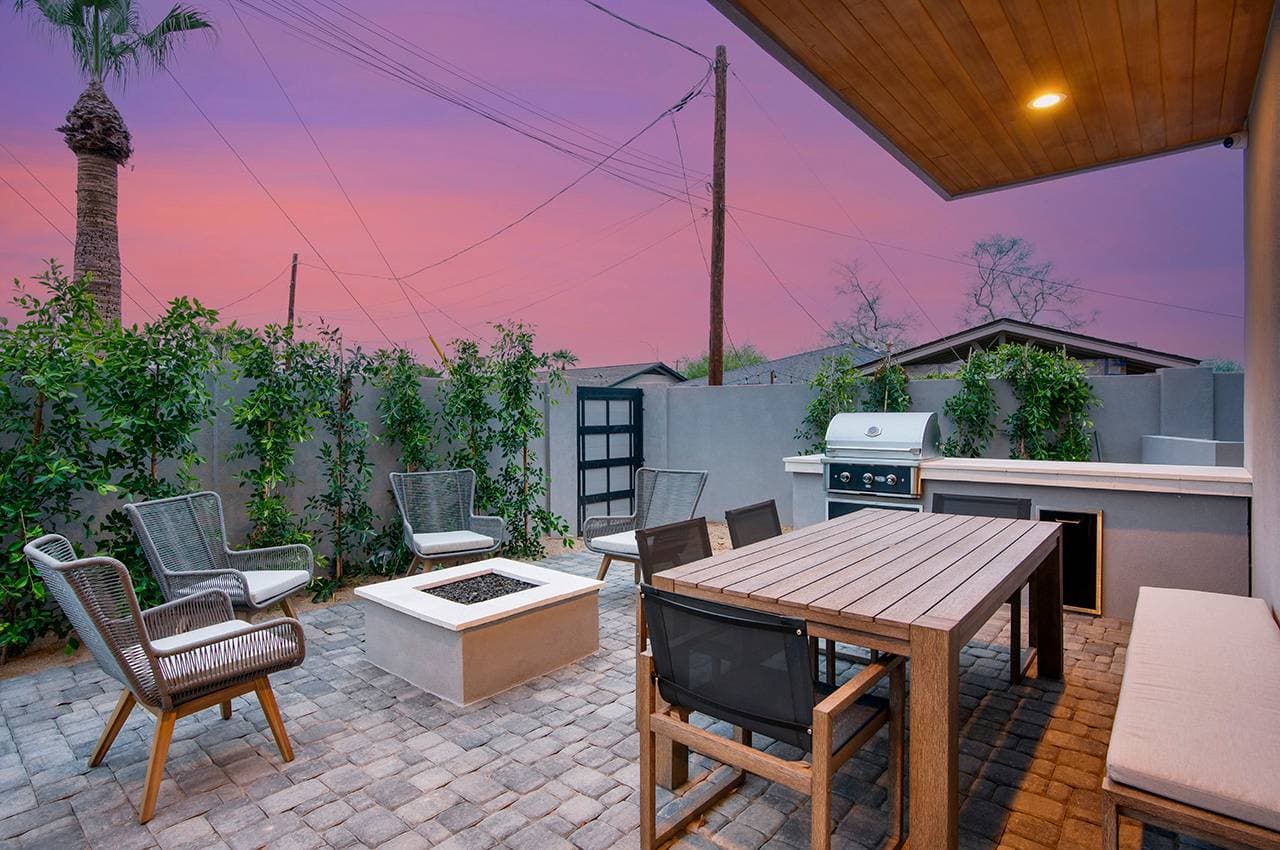 Old Town Osborn - Image 20