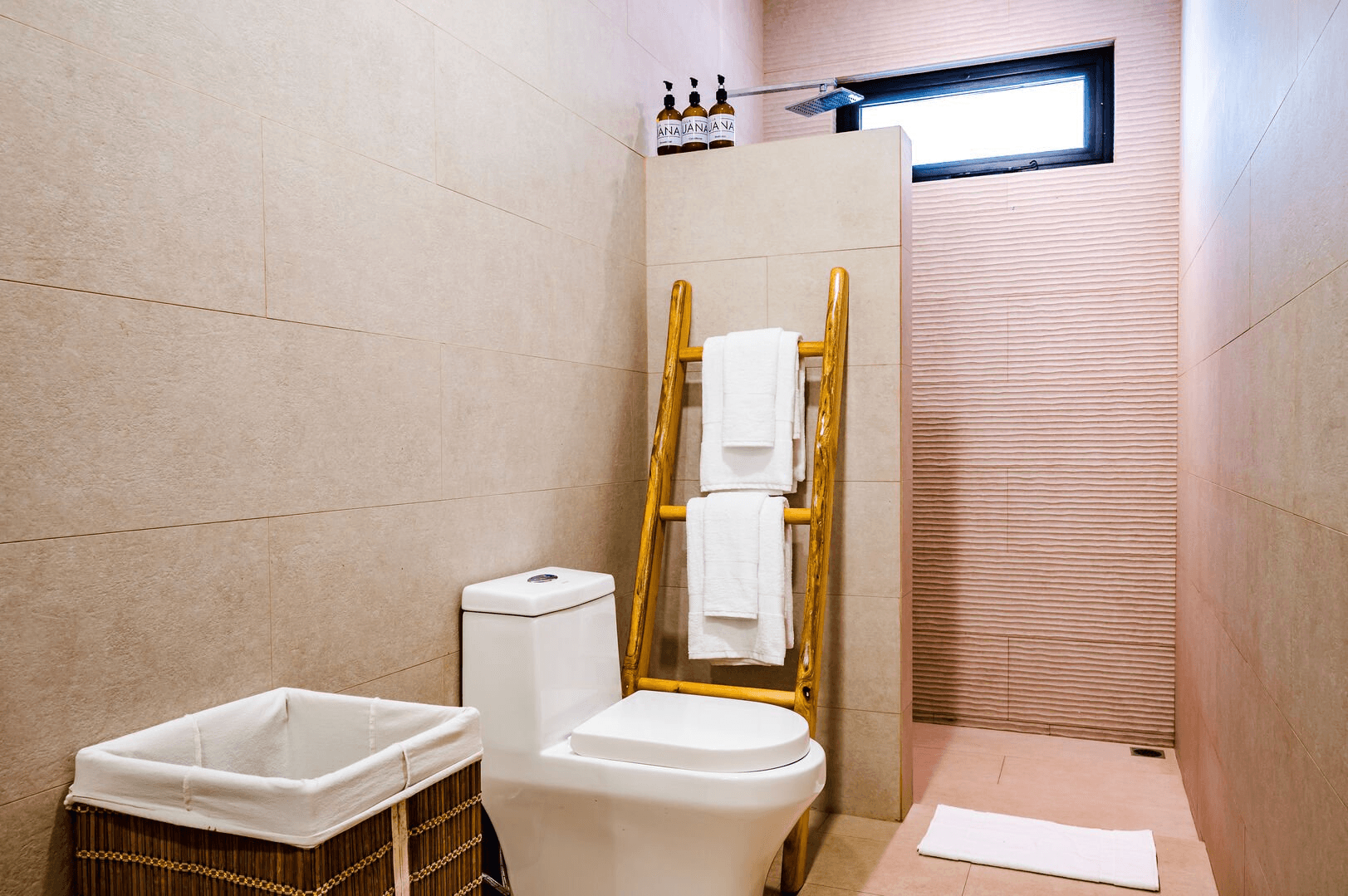 Villa Uana - Image 25