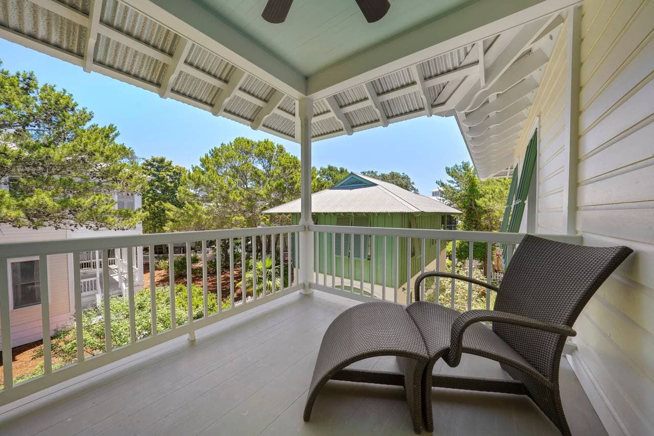 Cornus Place - Image 13