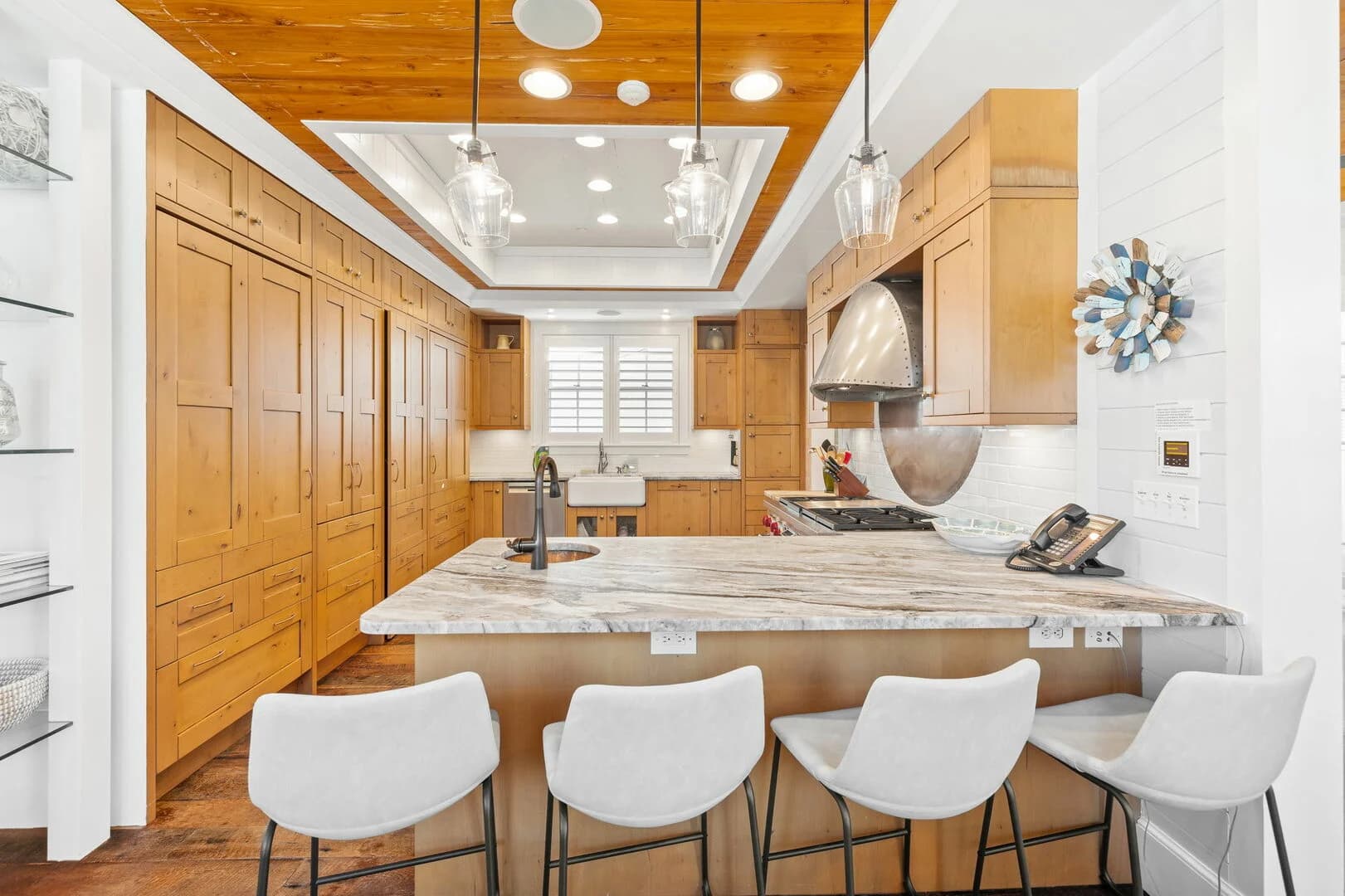 Providence House - Image 22