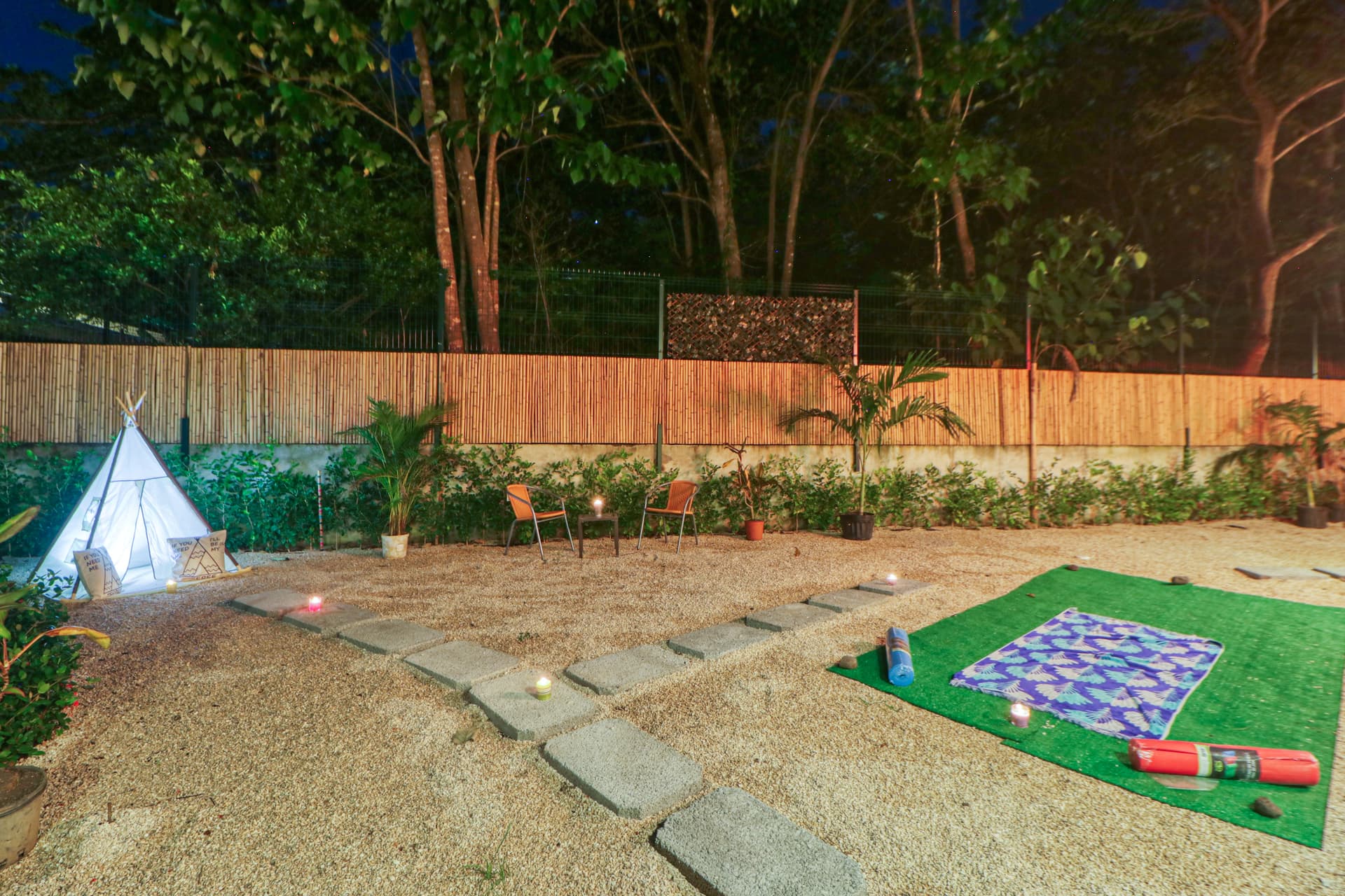 The Point Residence 5 - Image 32