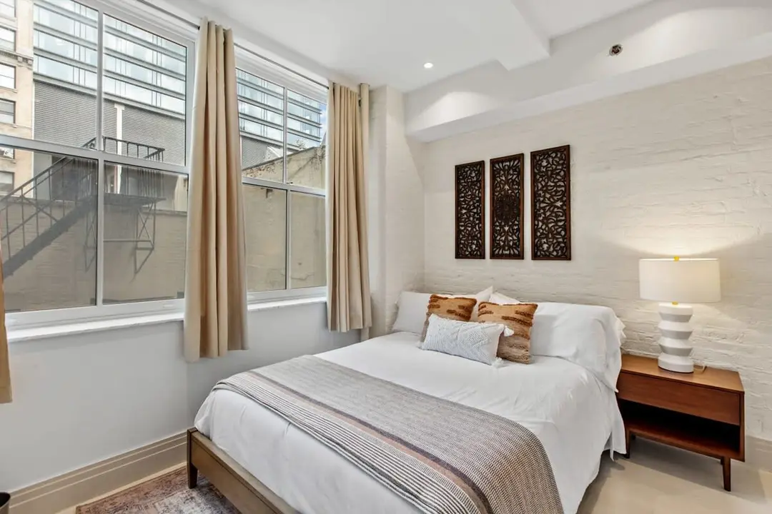 Highland Place I - Image 15