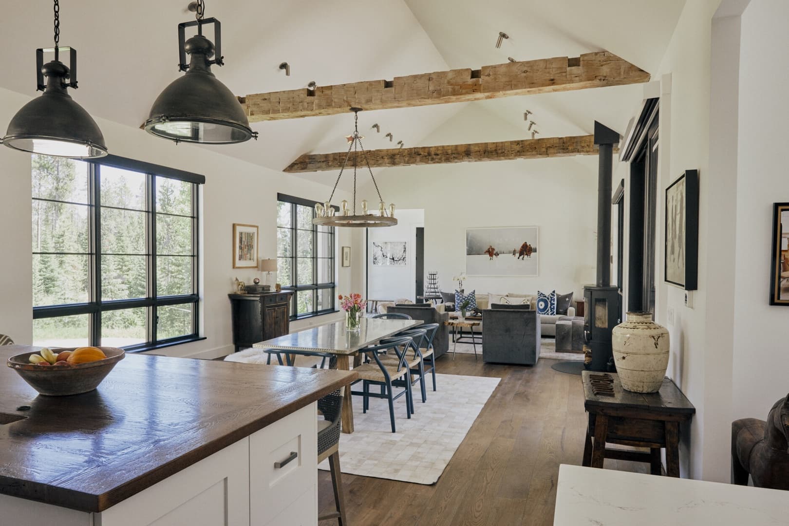 Mount Haven - Image 4