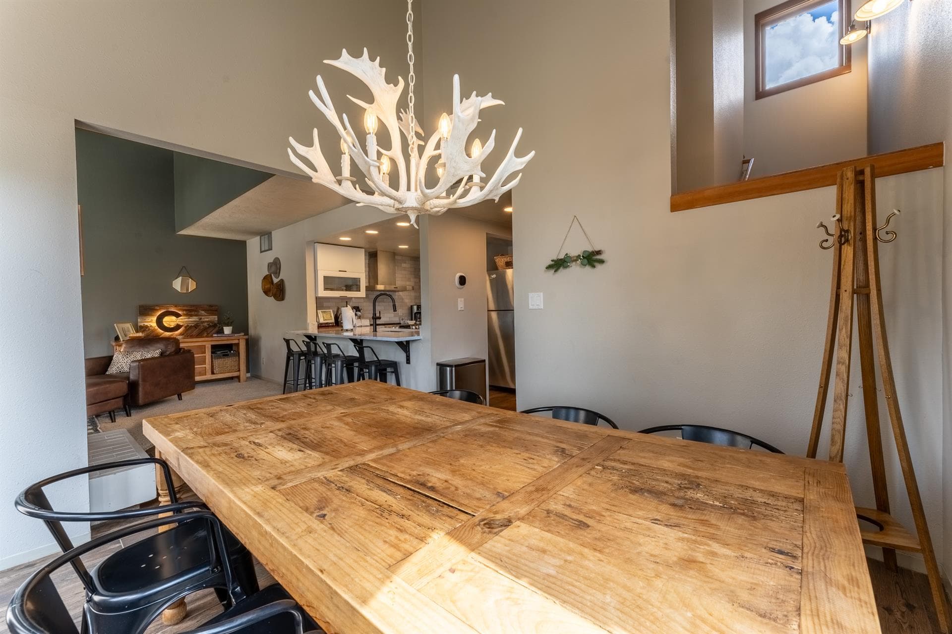 Morning Dew - Image 15