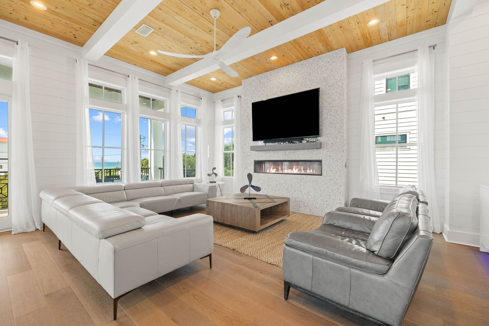 Seven Palms Retreat - Image 4