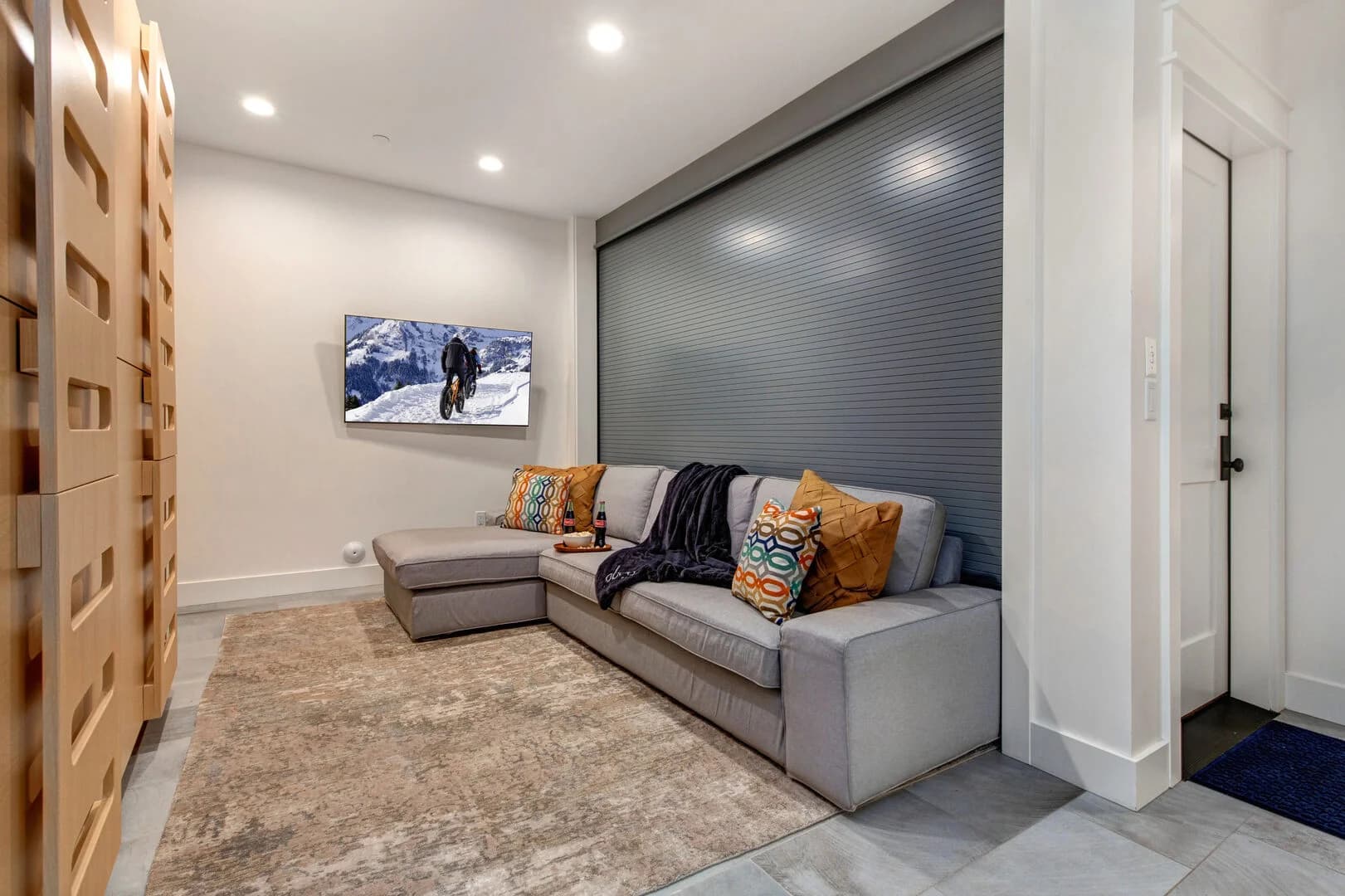 Avenue House - Image 31