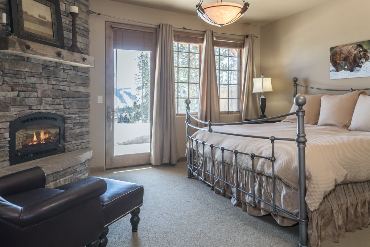 Wolf Pack Hideaway - Image 7