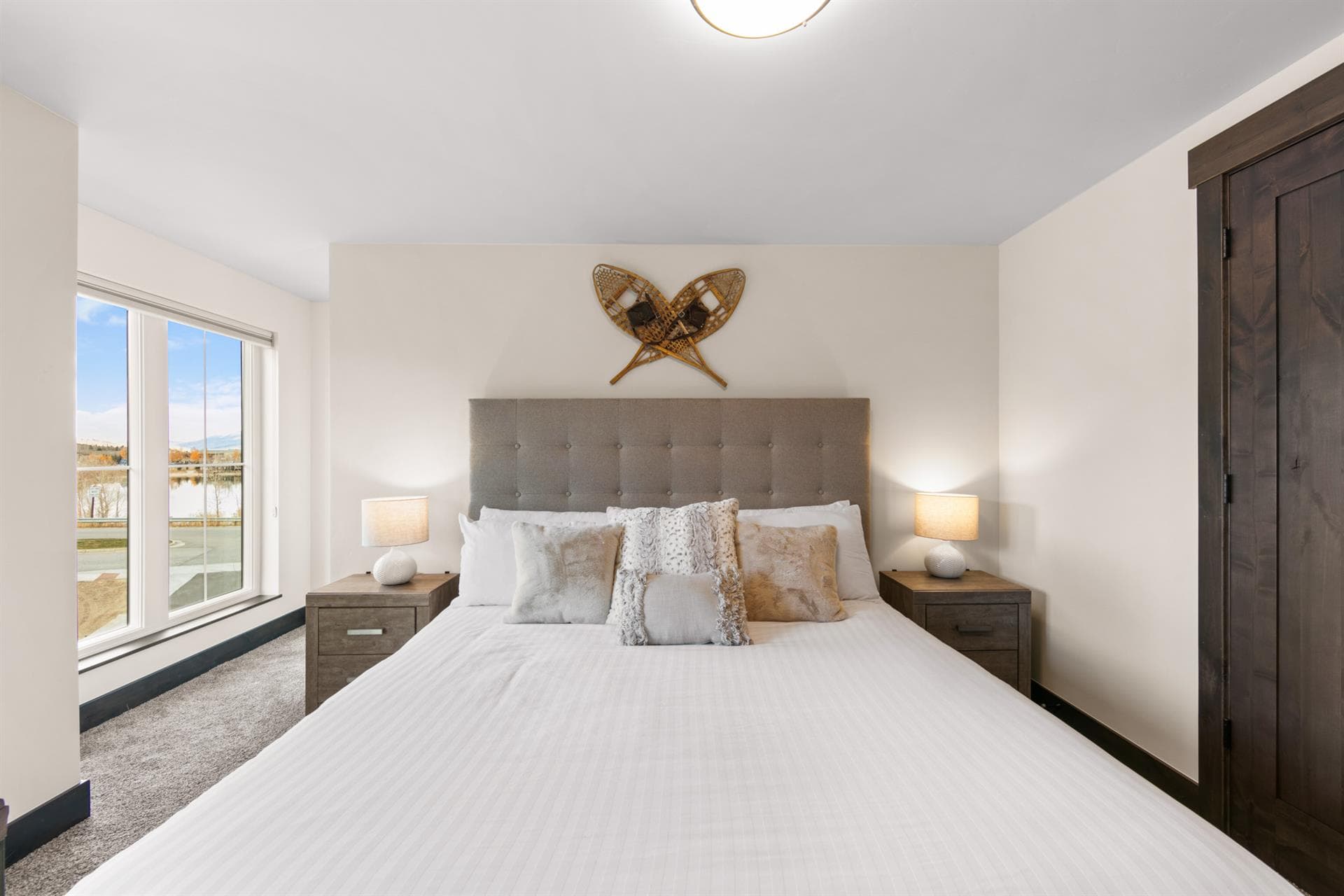 Fish Hawk House - Image 11