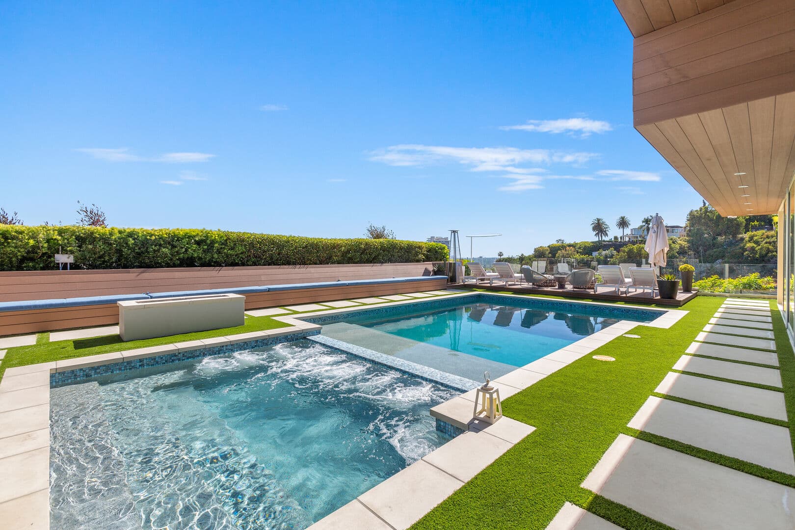 Bella Vista Estate - Image 47