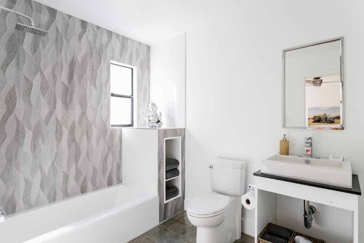 Breezy Residence - Image 6