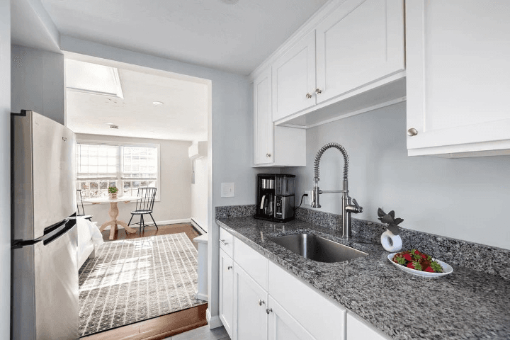 Harwich Port Retreat - Image 14