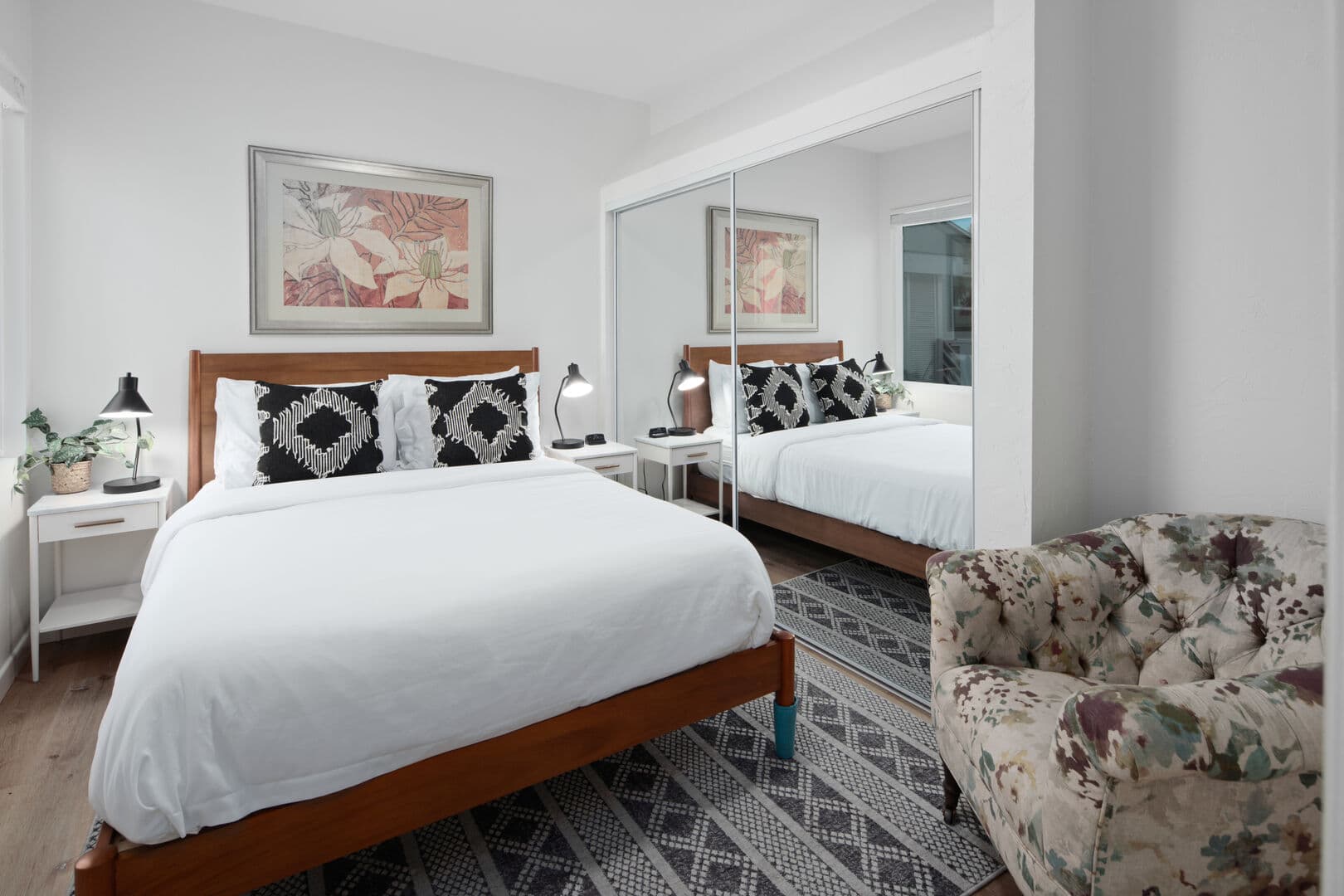 Surf and Bay B Home - Image 7