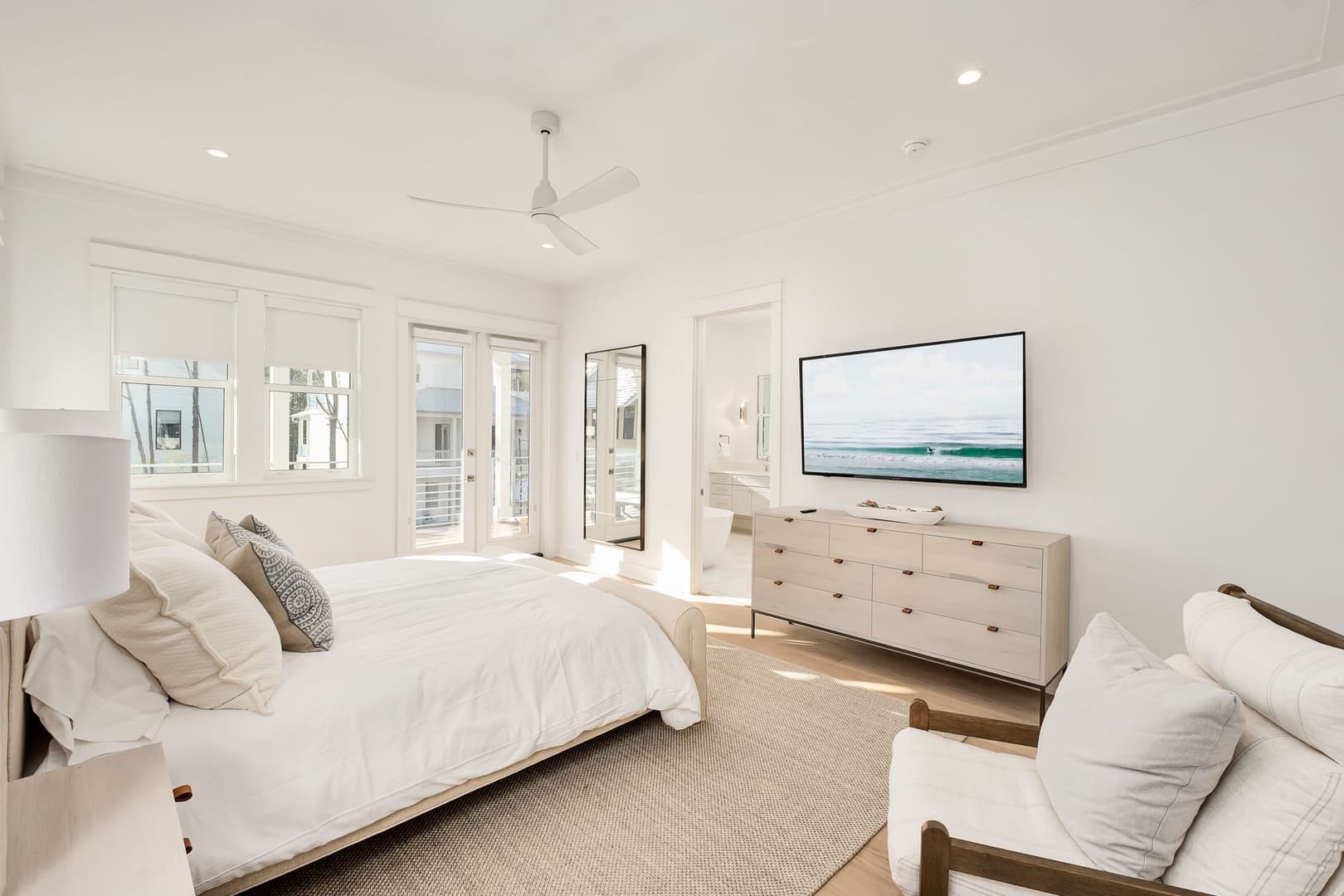 Pelayo Solage - Image 28