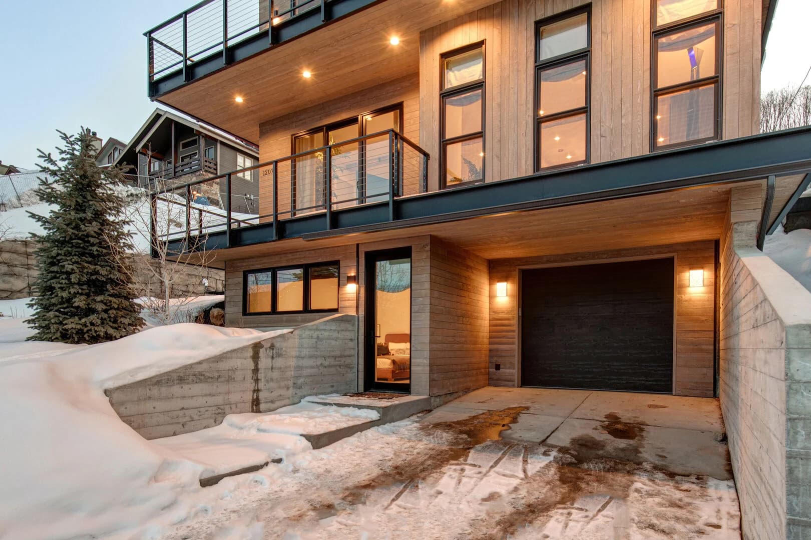 Life is Beautiful - Image 52