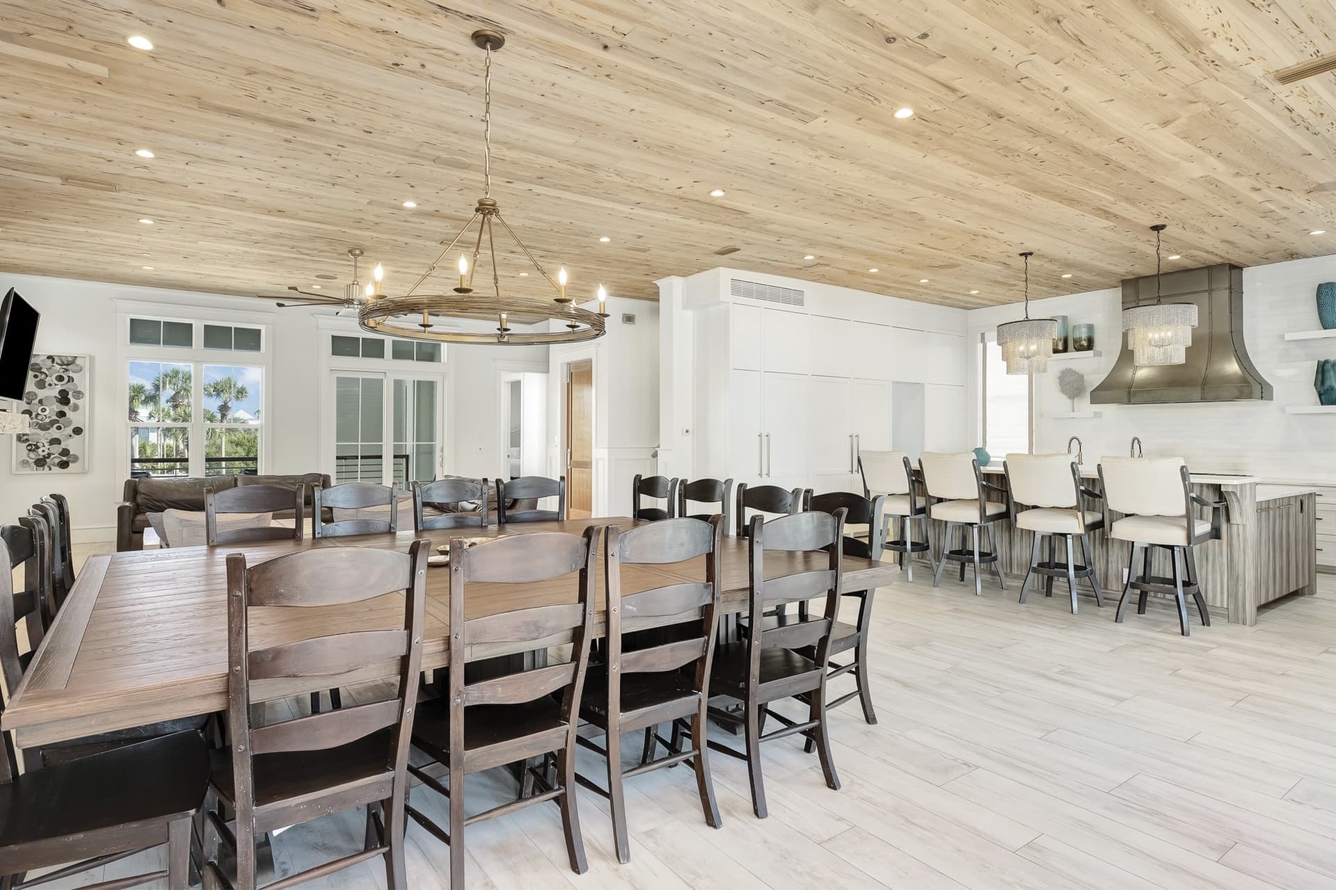 Casa Blanco - Image 10