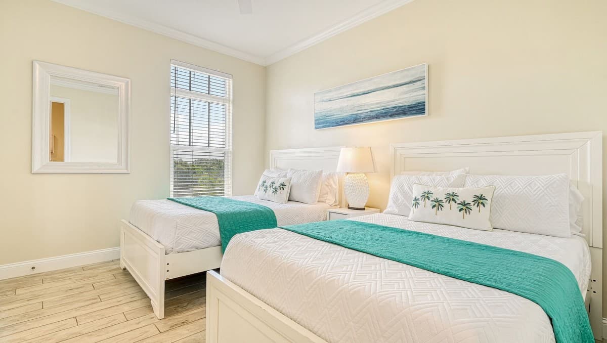 Casa Coquina - Image 24