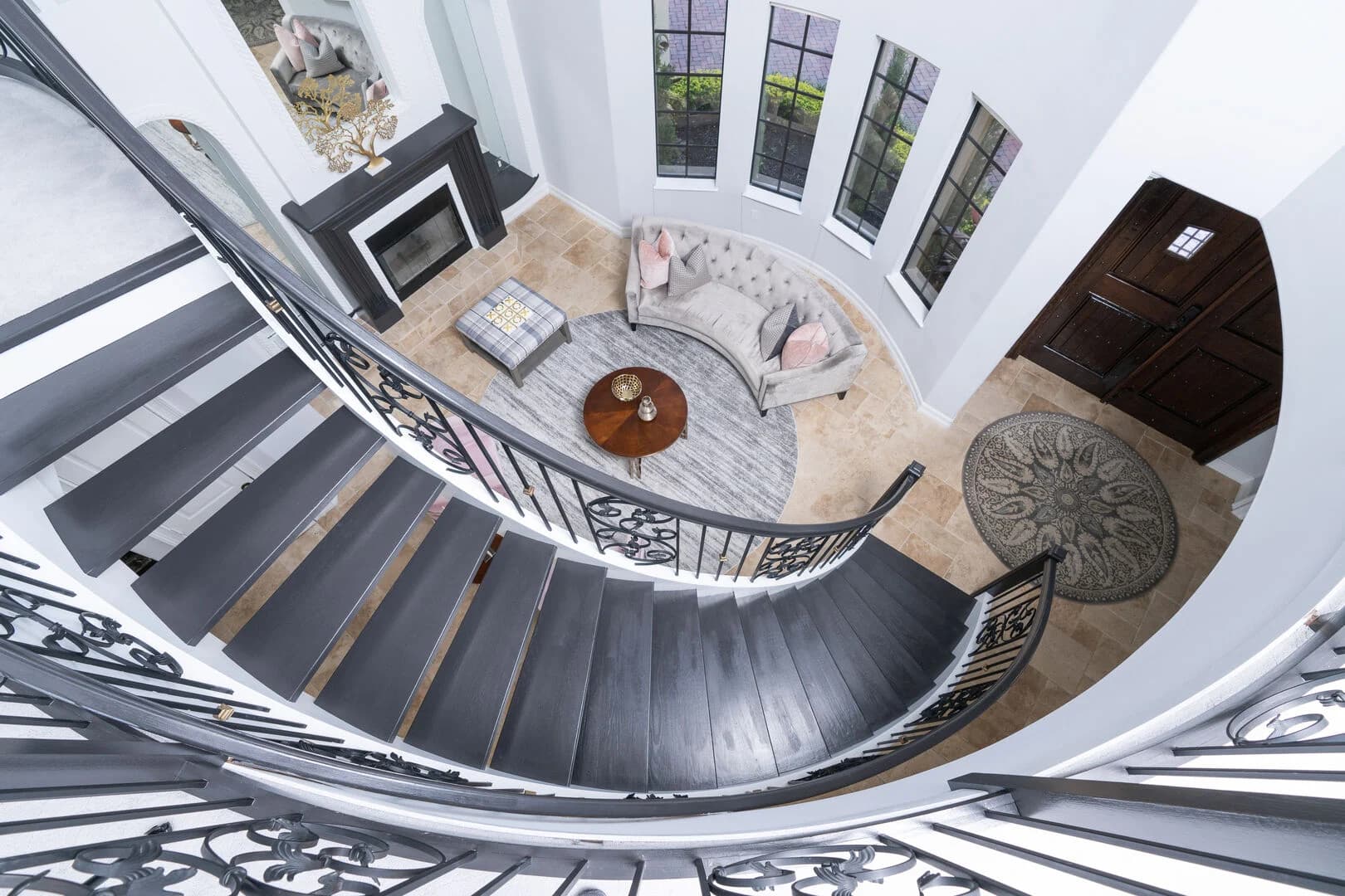 Isaac Villa - Image 28