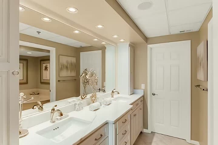 High Pointe Gulf Front Condo - Image 17