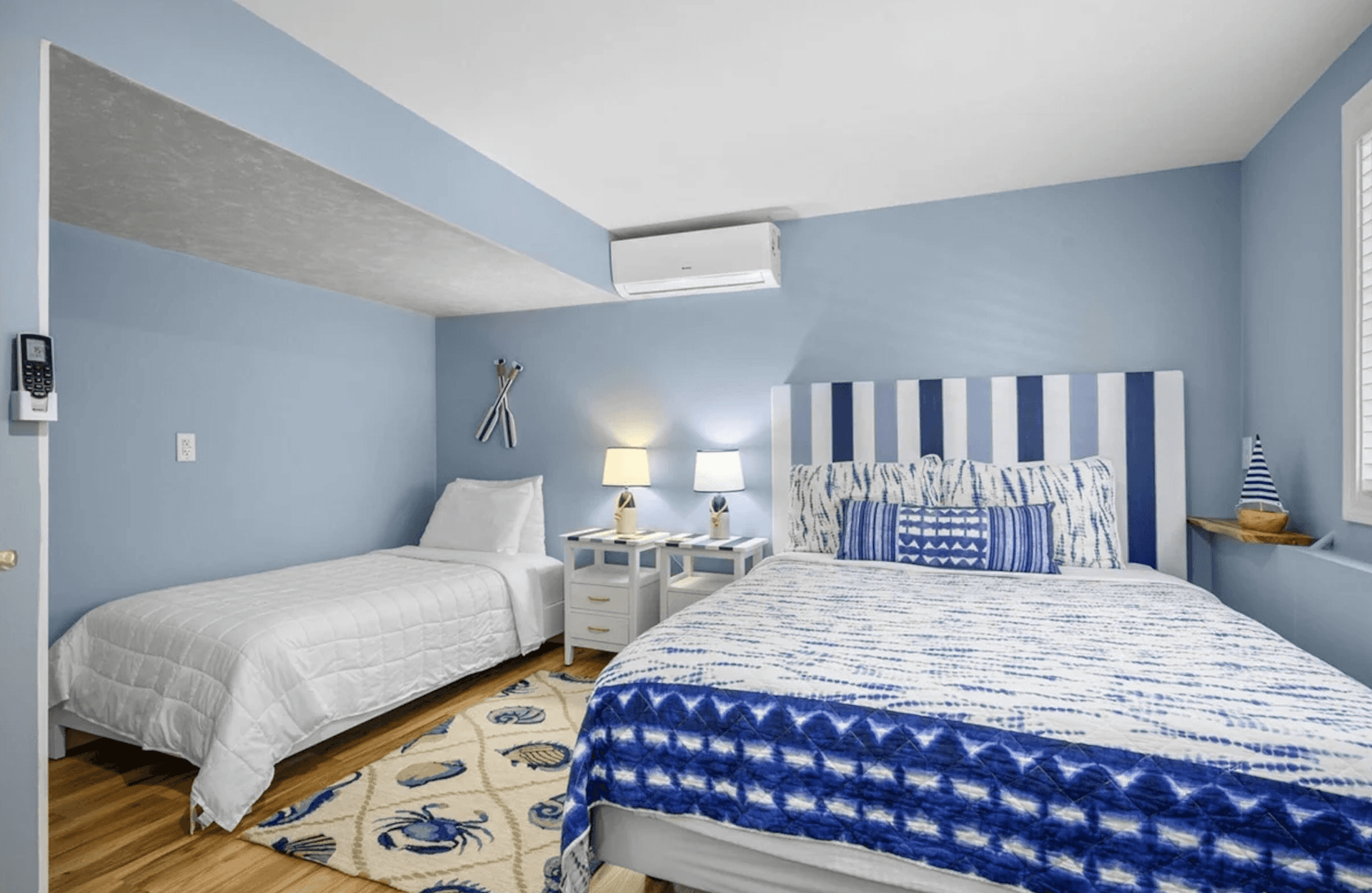 Bay Break - Image 26