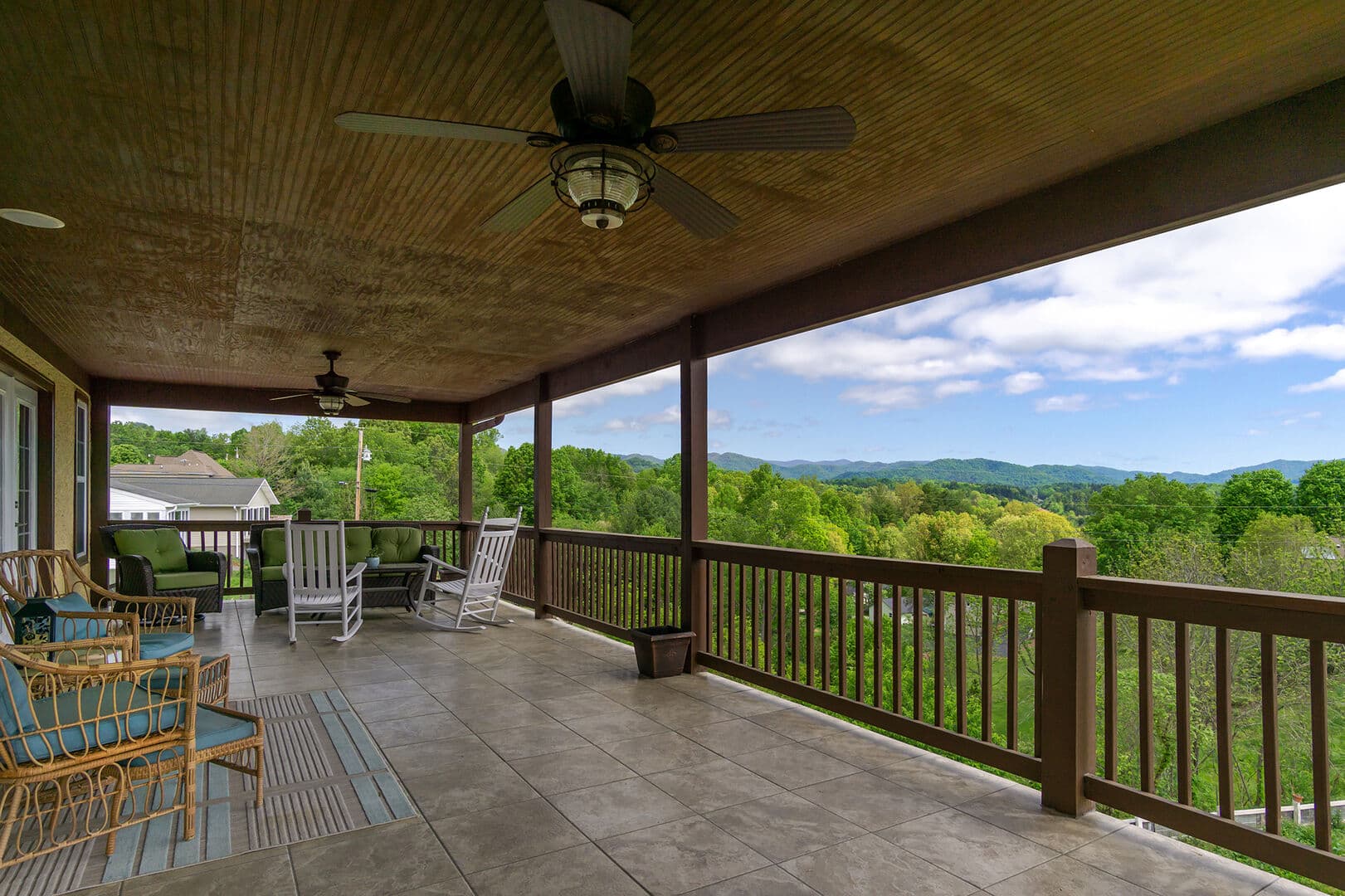 Main Street Manor - Image 38