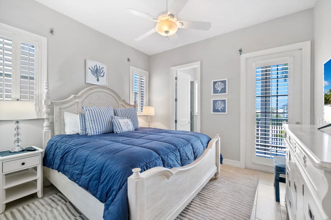 Seabreeze Paradise - Image 23