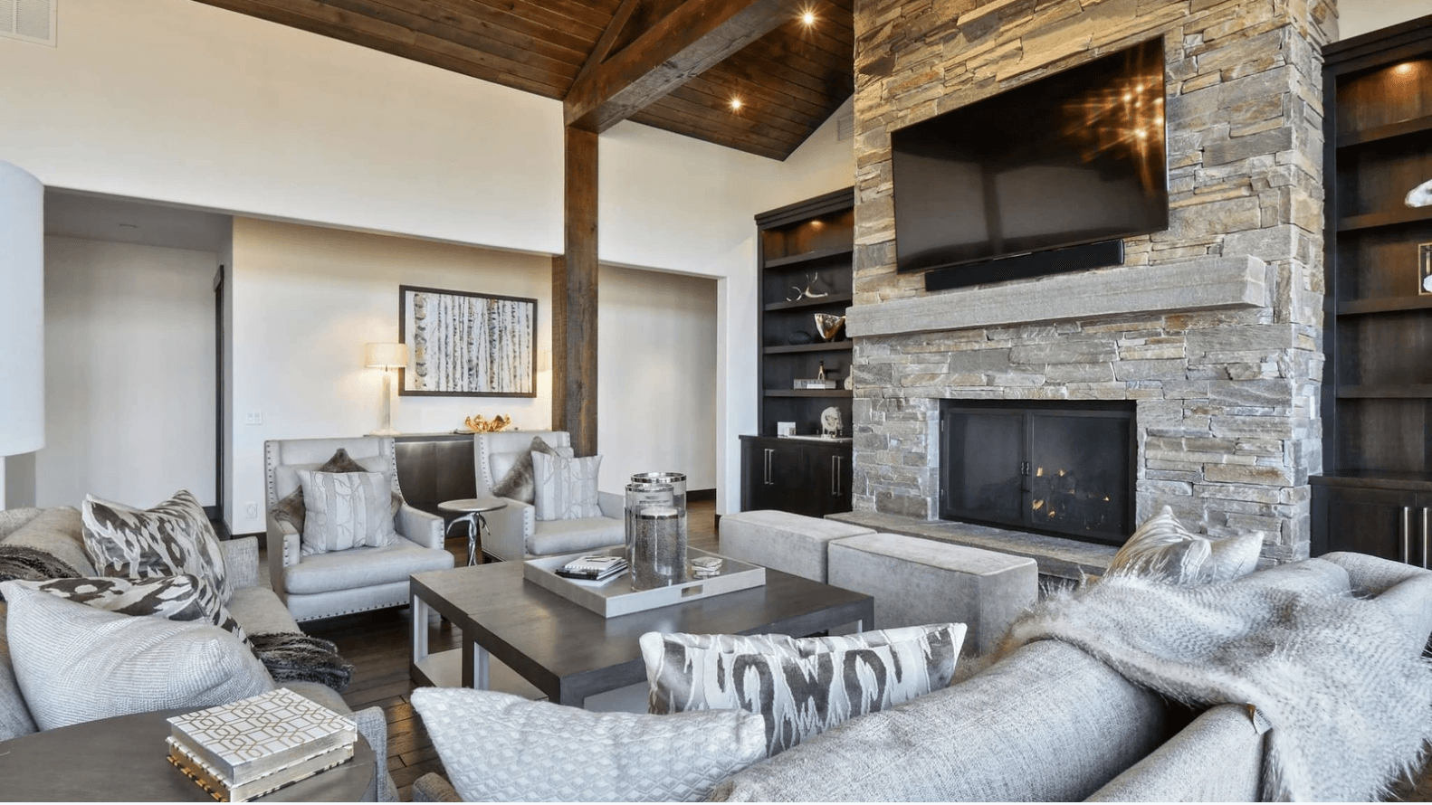 Silver Sun - Image 6