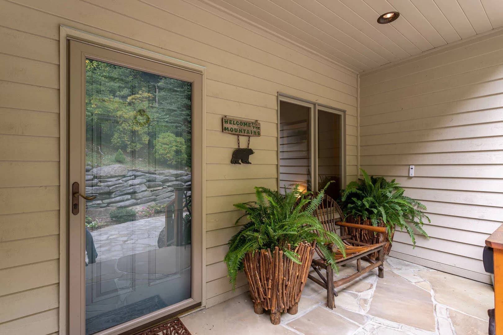 Boulders Place - Image 37