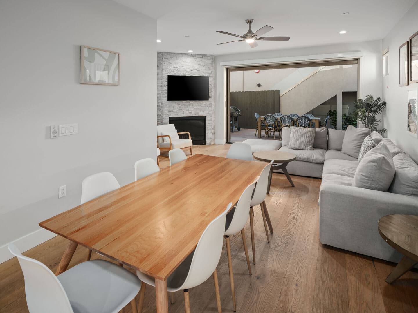 Sapphire Place - Image 6