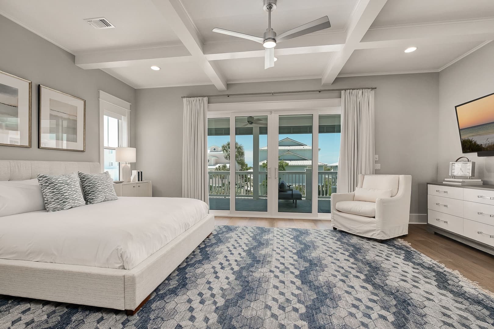 Grayton Gold - Image 22