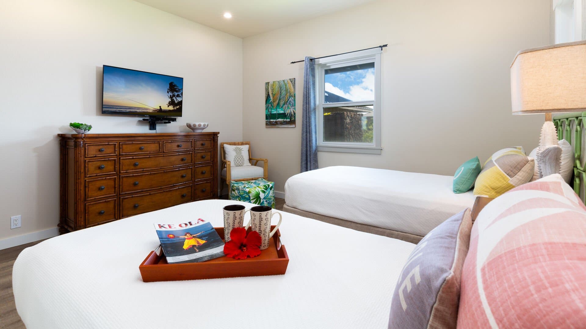 Starry Nights - Image 14