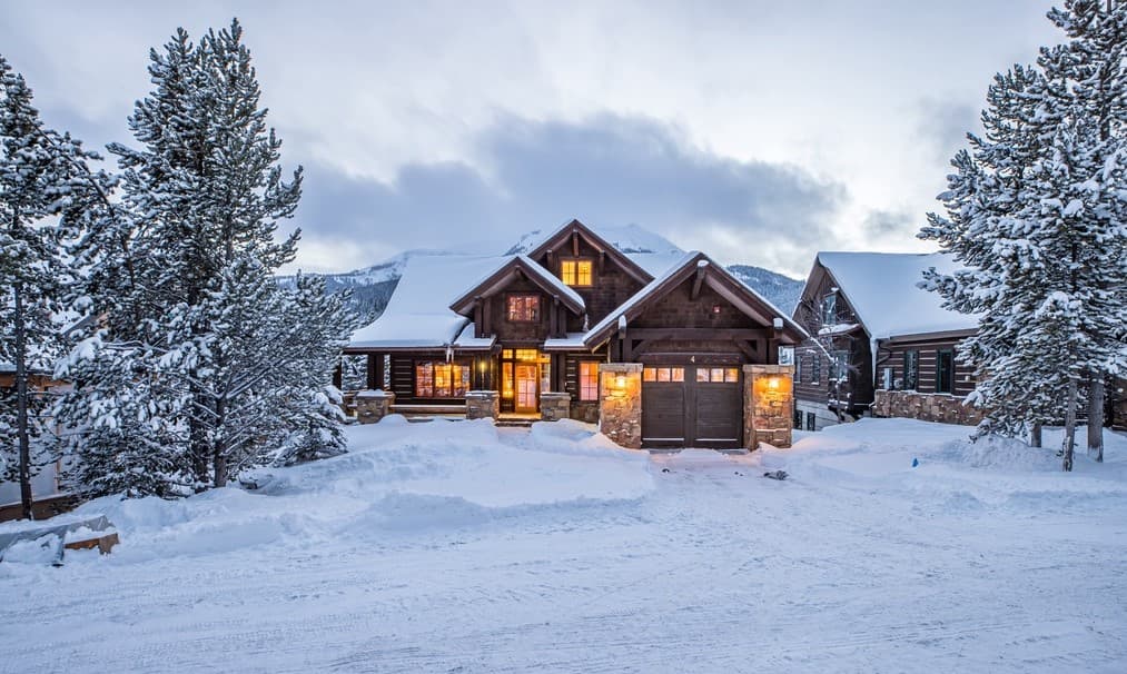 Highpoint Drive #4 - Image 39