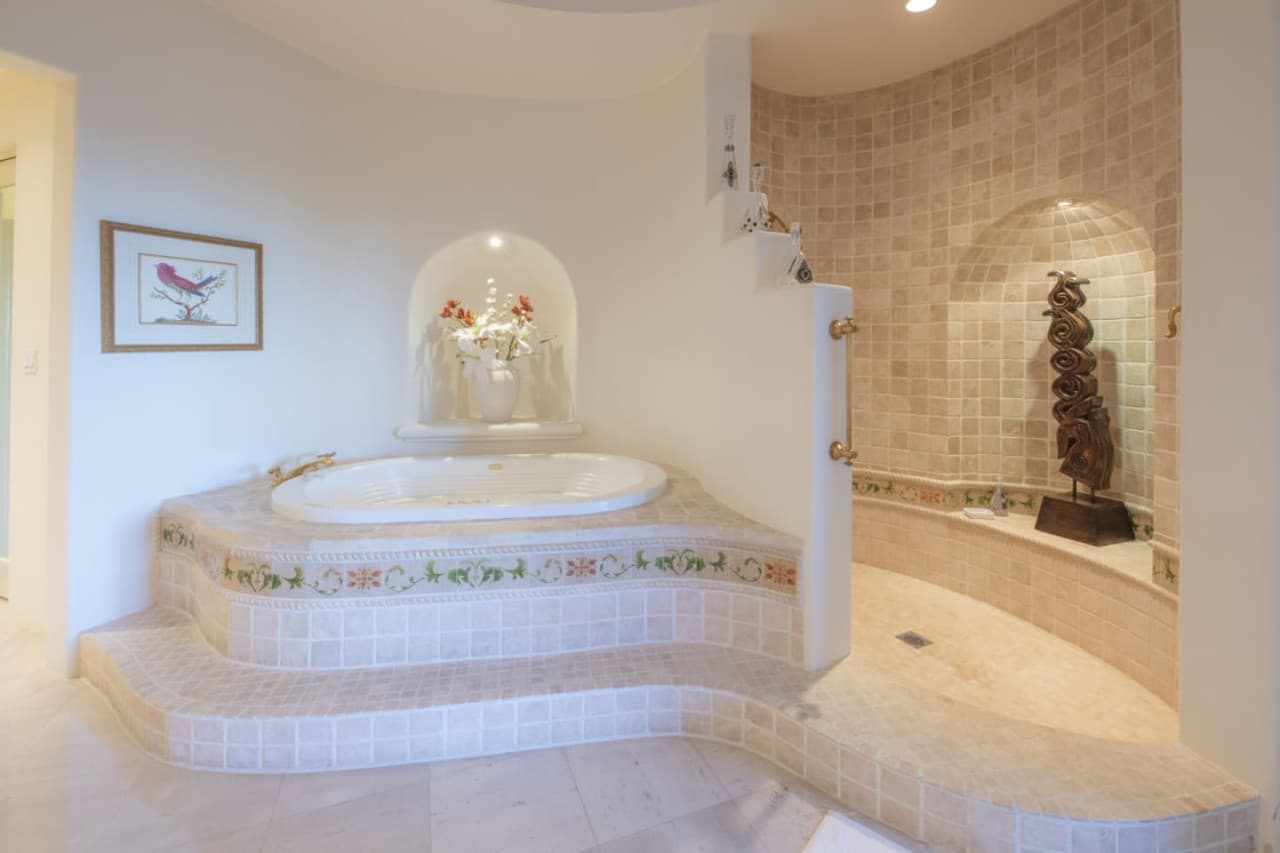 Stunning Palmilla Villa - Image 37