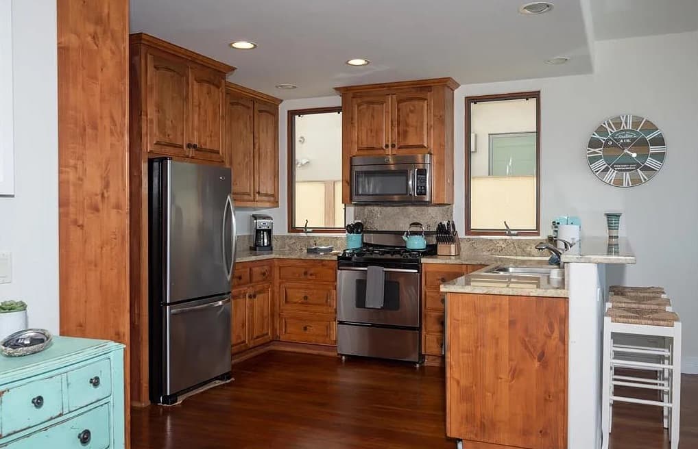 Ocean Dream - Image 22