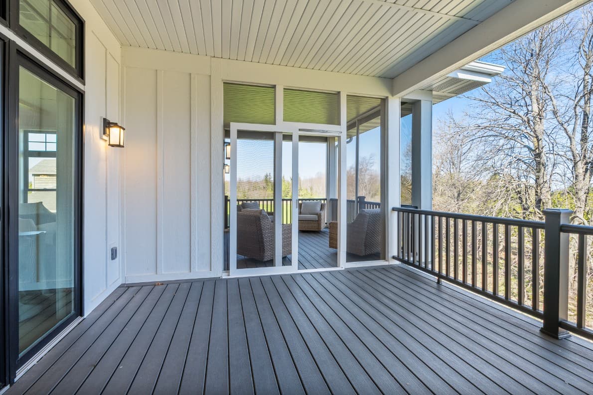 Glenlo Vines - Image 30