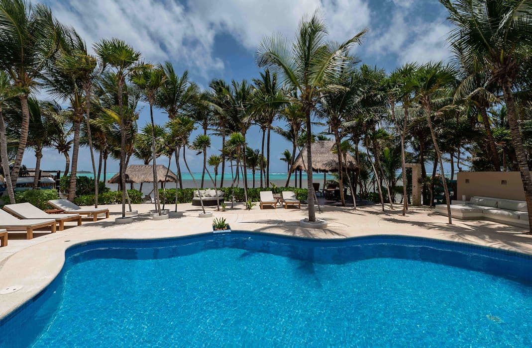 Casa Yardena - Image 3