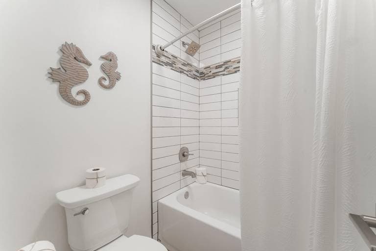 Cypress Sanctuary - Image 19