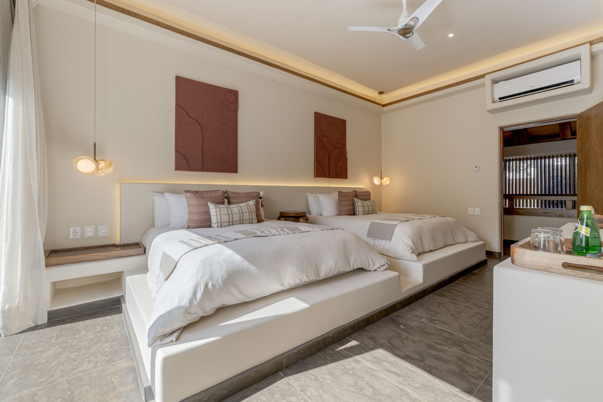 Villa Xatá - Image 25