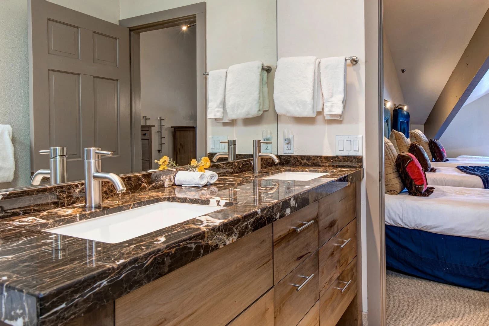 Belle Home - Image 32