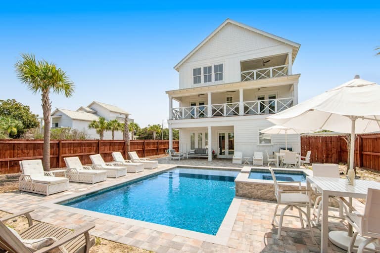 Waterdog I - Image 1