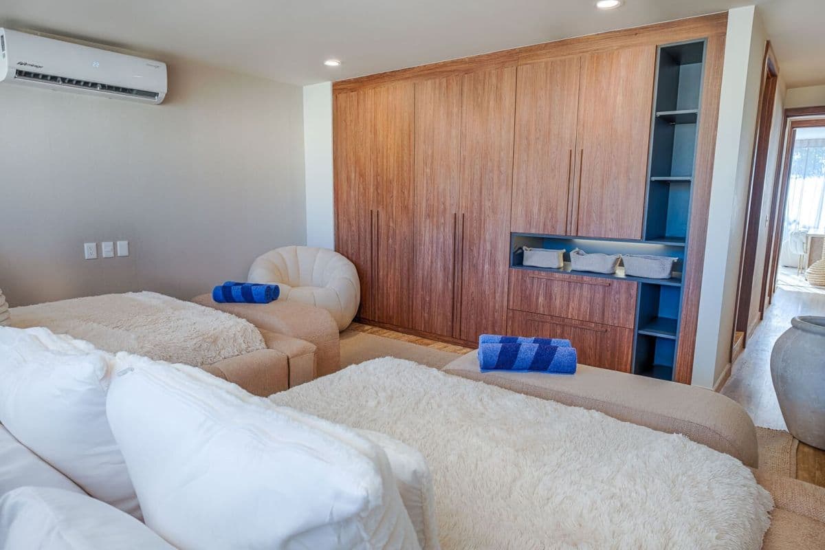 AWA Playacar Villa - Image 27