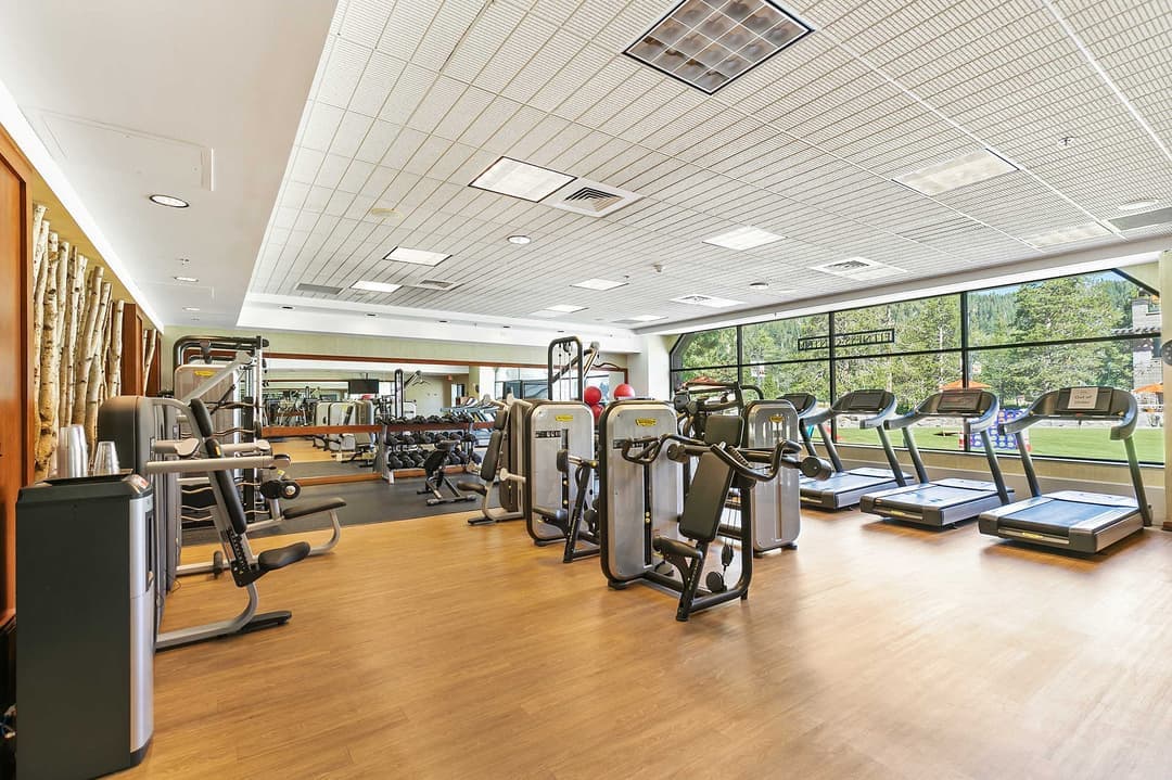 Everline Condo #400 - Image 24