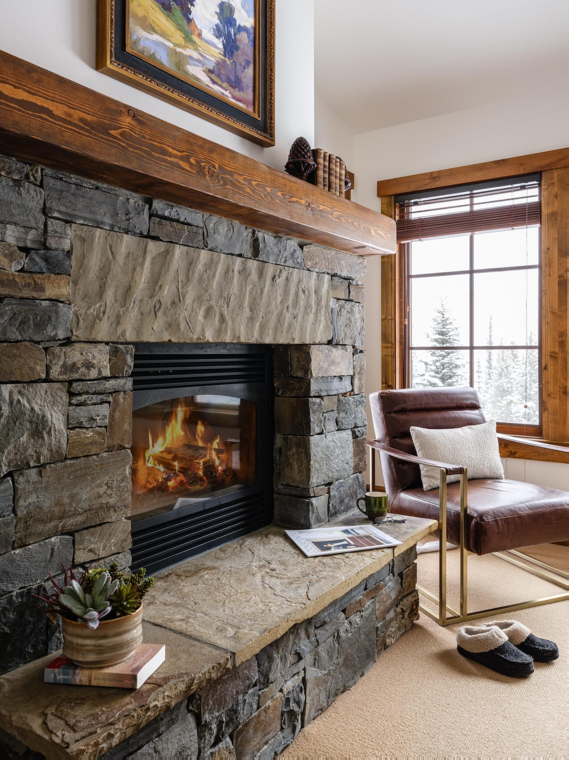 Nestledown Vista - Image 2