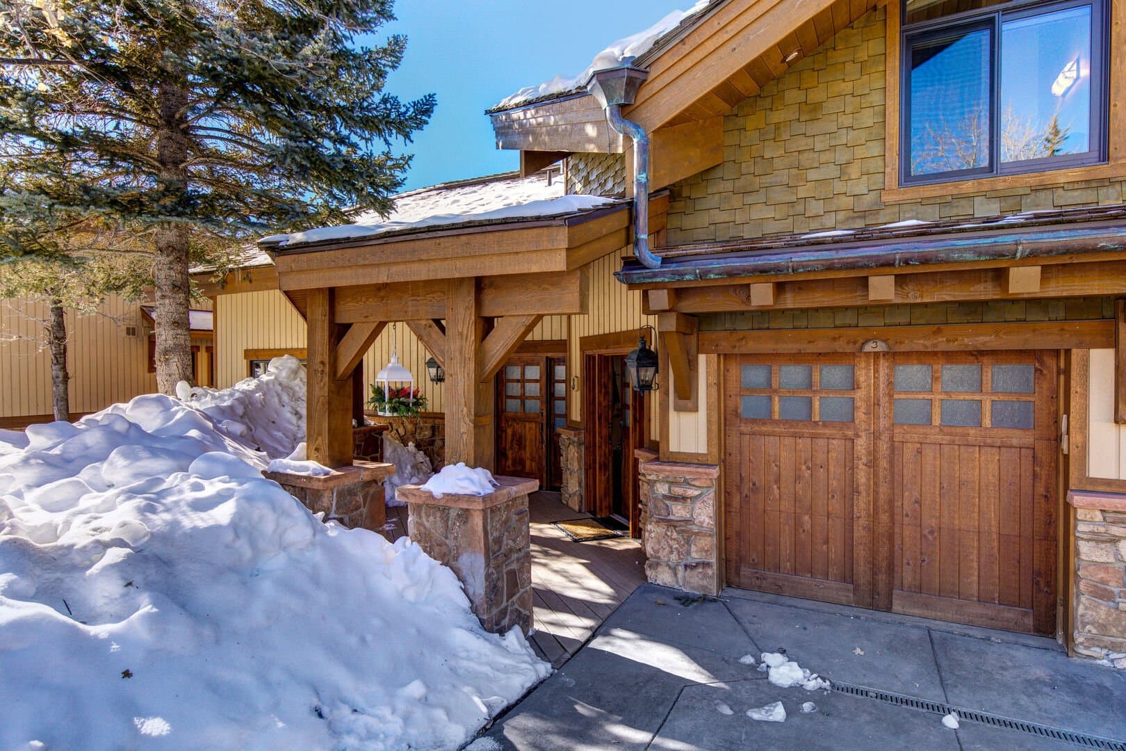 Belle Home - Image 5