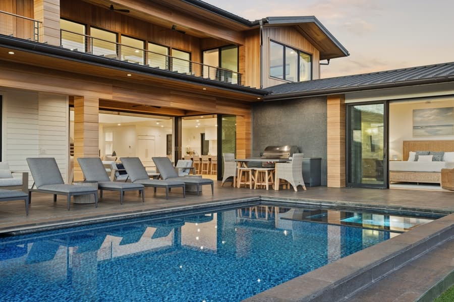 Hale Laule'a at Kukui'ula - Image 47