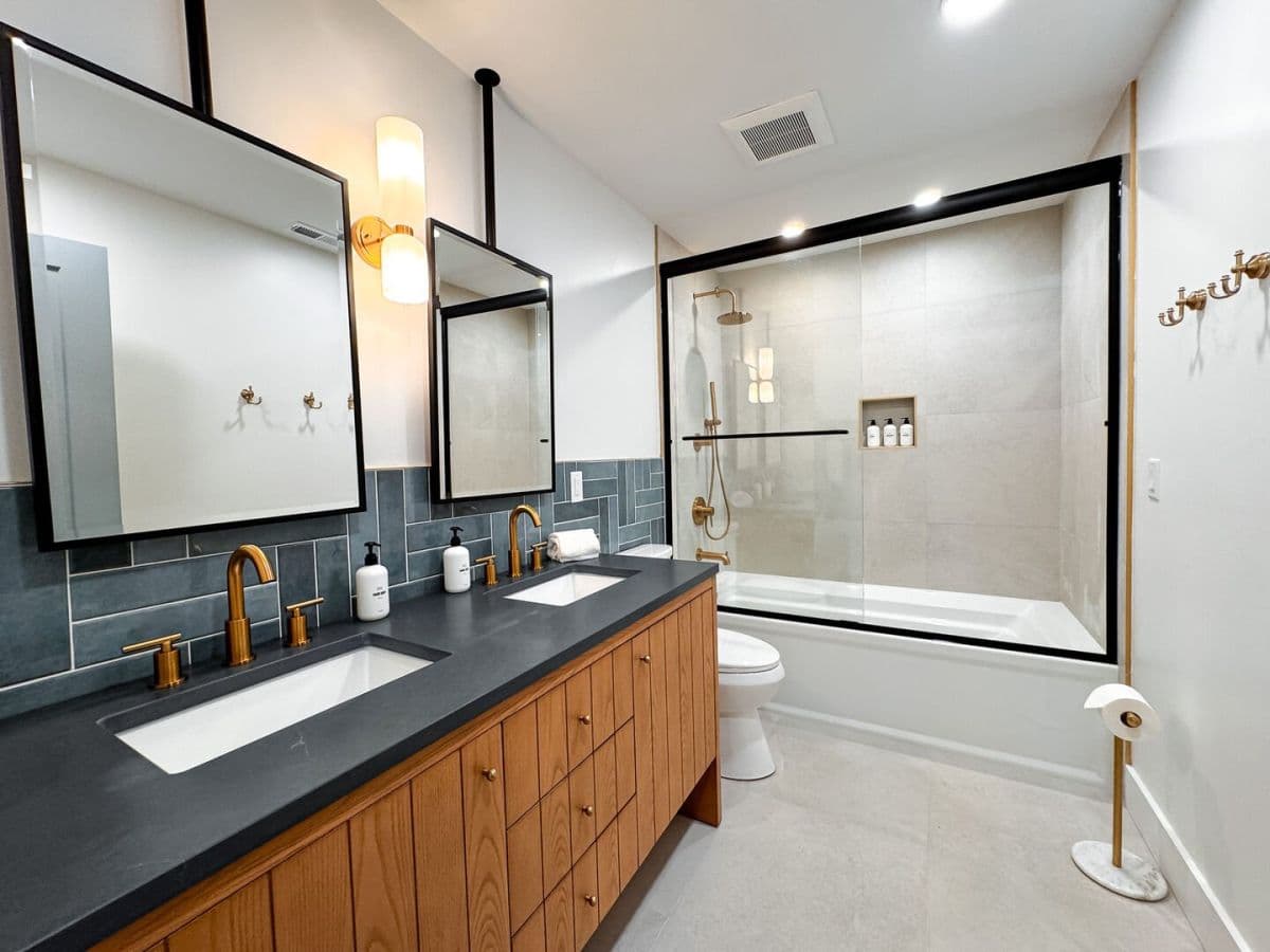 The Huntly Estate - Image 27