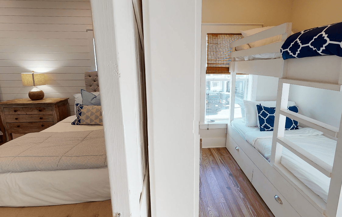 Family Tides Place - Image 15