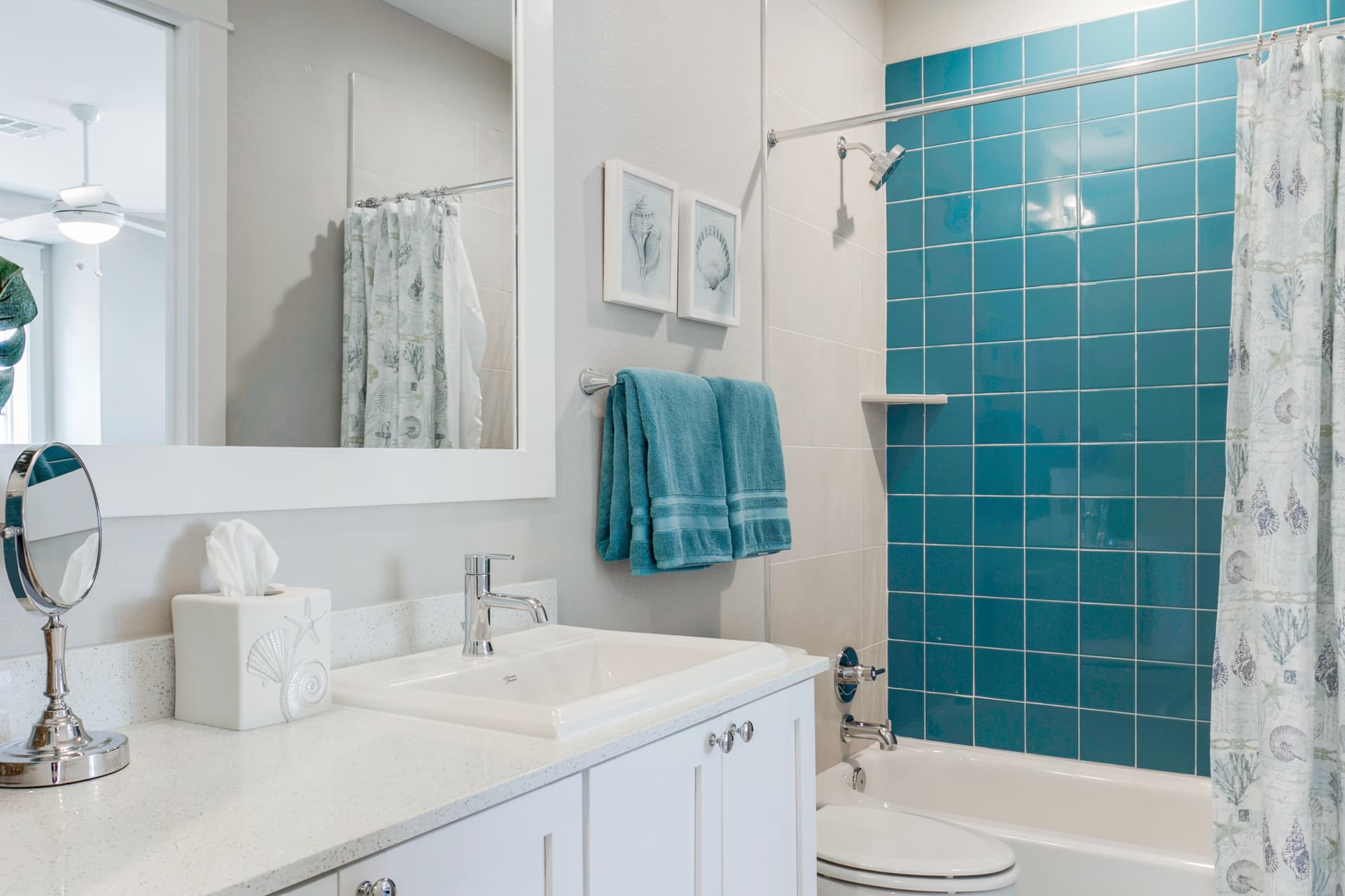 Tropical Marlin - Image 15