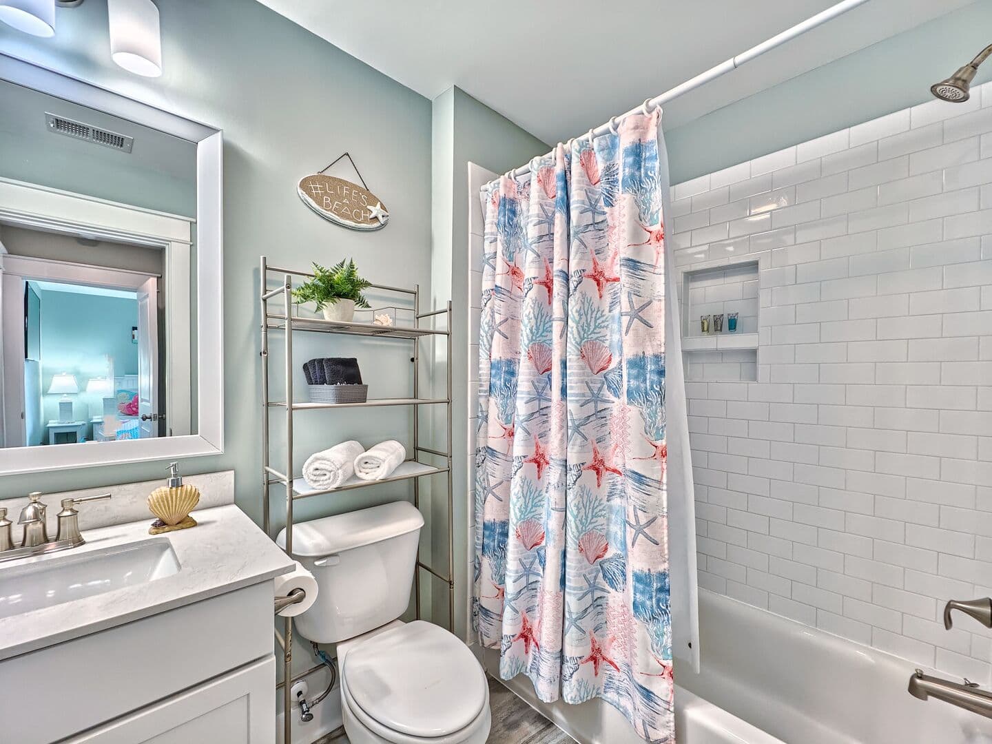 Golfers Dream - Image 73