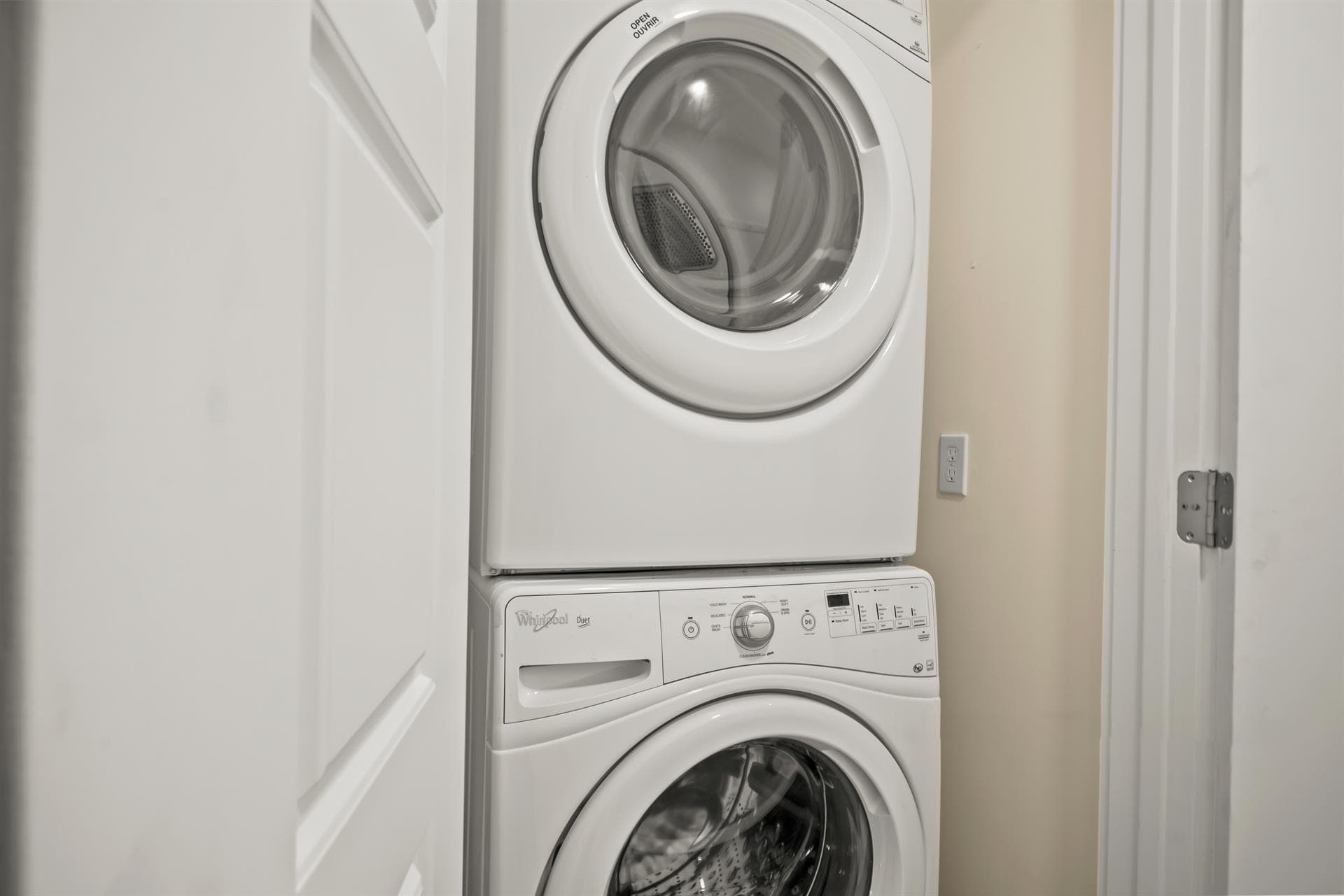 Sea of Dreams - Image 49